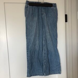 Kid’s Cat and Jack Jeans